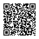 C&oacute;digo QR con el enlace al titular El fiscal pide el archivo del caso de la muerte de una leonesa tras comer setas en el Riff de Valencia