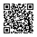 C&oacute;digo QR con el enlace al titular La PolicÃ­a Nacional de LeÃ³n devuelve a sus propietarios 2.450 euros, documentos y mÃ³viles