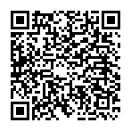 C&oacute;digo QR con el enlace al titular Una Ponferradina en racha pone a prueba la fortaleza del Huesca