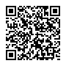C&oacute;digo QR con el enlace al titular Diez afirma que Â«LeÃ³n tiene todo el derechoÂ» a ser comunidad autÃ³noma y pide defender esa idea