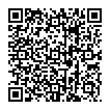 C&oacute;digo QR con el enlace al titular UPL teme que las palabras de Diez sobre el derecho de LeÃ³n a ser Comunidad AutÃ³noma propia