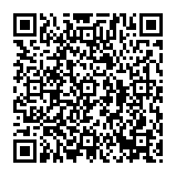 C&oacute;digo QR con el enlace al titular El Ayuntamiento de LeÃ³n ajudica la  iluminaciÃ³n navideÃ±a de la ciudad por un valor de casi 78. ...