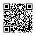 C&oacute;digo QR con el enlace al titular Pactos son amores...
