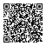 C&oacute;digo QR con el enlace al titular Ponferrada acoge este sÃ¡bado la IX gala de entrega de premios de la Academia Leonesa de GastronomÃ­a