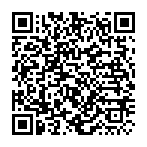 C&oacute;digo QR con el enlace al titular El Museo del Bierzo acoge este sÃ¡bado un taller didÃ¡ctico infantil sobre arte rupestre