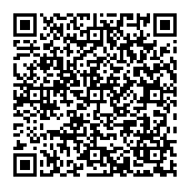 C&oacute;digo QR con el enlace al titular La DelegaciÃ³n del Gobierno activa la fase de alerta por nieve en la Cordillera CantÃ¡brica de LeÃ³n a partir de las 21 horas