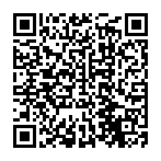 C&oacute;digo QR con el enlace al titular Detenido en San AndrÃ©s del Rabanedo un preso fugado de la cÃ¡rcel valenciana de Picassent