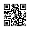 C&oacute;digo QR con el enlace al titular El consistorio elaborarÃ¡ una RPT y encargarÃ¡ una auditorÃ­a contable