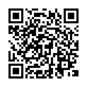 C&oacute;digo QR con el enlace al titular Manifiesto DÃ­a Mundial del Sida 2019 (Cesida)