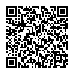 C&oacute;digo QR con el enlace al titular Ponferrada acoge el sÃ¡bado la IX gala de entrega de premios de la Academia Leonesa de GastronomÃ­a