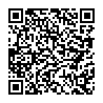 C&oacute;digo QR con el enlace al titular La menor del â€˜caso Arandinaâ€™ se ratifica y relata â€œpormenorizadamente lo que le hicieron en la casaâ€