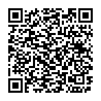 C&oacute;digo QR con el enlace al titular El Plan de Pensiones RGAMifuturo 2038 de Caja Rural, el primero en renta variable mixta europea