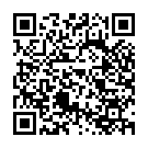 C&oacute;digo QR con el enlace al titular Detenido un fugado de la prisiÃ³n de Picassent en San AndrÃ©s