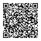 C&oacute;digo QR con el enlace al titular Globalia sigue su revoluciÃ³n y se fusiona con BarcelÃ³ para crear un gigante de las agencias de viajes