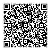 C&oacute;digo QR con el enlace al titular Boca de HuÃ©rgano anima a todos los ayuntamientos de LeÃ³n a presentar mociones de apoyo a SahagÃºn para que sea sede Ãºnica de Las Edades