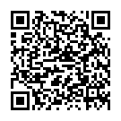 C&oacute;digo QR con el enlace al titular Jornada de limpieza en el Camino con 'los de la Pulchra'