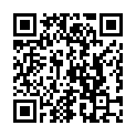 C&oacute;digo QR con el enlace al titular La Escuela Municipal de Salvamento compite en la IV Copa de EspaÃ±a