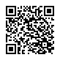 C&oacute;digo QR con el enlace al titular El Incibe recomienda actualizar WhatsApp para corregir un fallo de seguridad