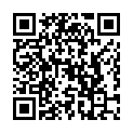C&oacute;digo QR con el enlace al titular UPL califica las declaraciones de Diez sobre la autonomÃ­a leonesa de â€œpalabras huecas que no engaÃ±an a nadieâ€