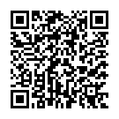 C&oacute;digo QR con el enlace al titular Descubrir LeÃ³n sefardÃ­ es la nueva propuesta de cultura  del Ayuntamiento de LeÃ³n