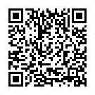 C&oacute;digo QR con el enlace al titular La ULE firma un convenio de colaboraciÃ³n con los sumilleres de LeÃ³n y de Castilla y LeÃ³n