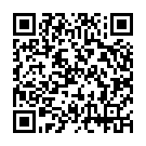 C&oacute;digo QR con el enlace al titular El alcalde de LeÃ³n recibe al piloto leonÃ©s RaÃºl Diez