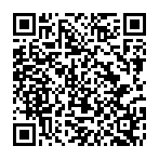 C&oacute;digo QR con el enlace al titular JosÃ© Pedro Luengo (Paso Honroso): 
