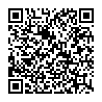 C&oacute;digo QR con el enlace al titular El turismo aumentÃ³ en octubre un 7,8% en la provincia de LeÃ³n, con 123.000 pernoctaciones