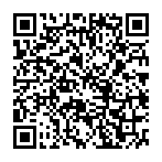 C&oacute;digo QR con el enlace al titular El Gobierno primarÃ¡ los proyectos que generen empleo en las zonas donde se cierren las tÃ©rmicas