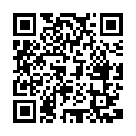 C&oacute;digo QR con el enlace al titular Publicadas ayudas de 7 millones para municipios afectados por el cierre de las centrales de carbÃ³n