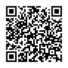 C&oacute;digo QR con el enlace al titular La localidad berciana de Paradasolana lleva 21 dÃ­as sin cobertura de telefonÃ­a