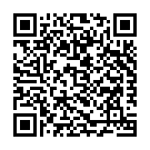 C&oacute;digo QR con el enlace al titular Arrimadas se pregunta a quiÃ©n puede sorprender los pactos del PSOE tras lo dicho por el alcalde de LeÃ³n