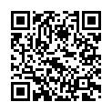 C&oacute;digo QR con el enlace al titular El PSOE propone que Eduardo MorÃ¡n sea el prÃ³ximo vicepresidente primero de la FRMP