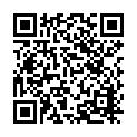 C&oacute;digo QR con el enlace al titular LeÃ³n presenta un nuevo plan turÃ­stico para familias