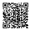 C&oacute;digo QR con el enlace al titular SilvÃ¡n reta a Diez a que proponga al Gobierno un cambio constitucional de cara a crear la autonomÃ­a