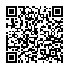 C&oacute;digo QR con el enlace al titular El CB Bembibre busca una sorpresa mayÃºscula ante CadÃ­ La Seu