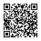 C&oacute;digo QR con el enlace al titular El Abanca Ademar apela al 'esto es LeÃ³n, aquÃ­ mandamos nosotros' para lograr la remontada