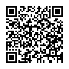 C&oacute;digo QR con el enlace al titular El fiscal pide archivar el caso de la muerte de una leonesa tras comer setas en el Riff de Valencia