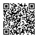 C&oacute;digo QR con el enlace al titular Stellar Circus, entre bambalinas