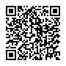 C&oacute;digo QR con el enlace al titular El PP valora que el PSOE siga su programa y le pide que adquiera el edificio del antiguo Hotel Lisboa