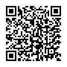 C&oacute;digo QR con el enlace al titular UPL seÃ±ala que lo de Diez Â«son palabras huecas dirigidas a un posible electorado leonesistaÂ»