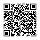 C&oacute;digo QR con el enlace al titular Los comunes allanan el camino para que ERC facilite la investidura de SÃ¡nchez
