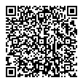 C&oacute;digo QR con el enlace al titular Arrimadas se pregunta "a quiÃ©n pueden sorprender" los pactos de PSOE a nivel nacional ...