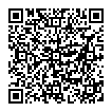C&oacute;digo QR con el enlace al titular Detenido en San AndrÃ©s un preso fugado desde el 7 de octubre de la prisiÃ³n de Picassent (Valencia)