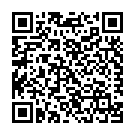 C&oacute;digo QR con el enlace al titular Bembibre celebra por primera vez Sant BÃ¡rbara