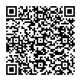 C&oacute;digo QR con el enlace al titular El PSOE insta a la Junta a &ldquo;corregir el dÃ©ficit&rdquo; de 72 millones en la financiaciÃ³n de los ayuntamientos