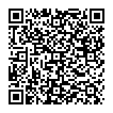 C&oacute;digo QR con el enlace al titular Barcones acusa a la Junta de dar &ldquo;un golpe letal&rdquo; a la sanidad pÃºblica con su plan de consultorios rurales