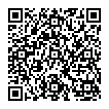 C&oacute;digo QR con el enlace al titular El PSOE propone a Eduardo MorÃ¡n, presidente de la DiputaciÃ³n de LeÃ³n, como vicepresidente primero de la FRMP
