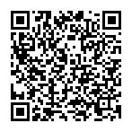 C&oacute;digo QR con el enlace al titular El Gobierno primarÃ¡ los proyectos que generen empleo en las zonas donde se cierren las tÃ©rmicas