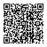 C&oacute;digo QR con el enlace al titular El Ayuntamiento de Villafranca del Bierzo y Masmovil acuerdan el despliegue de una red de sÃºper banda ancha fija